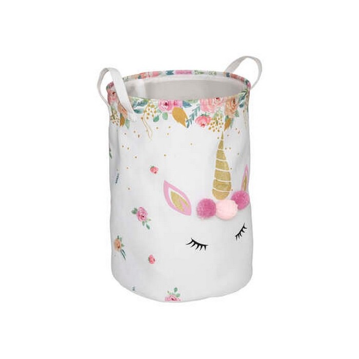 kids-and-stationery/kids-accessories-deco/unicorn-toys-basket