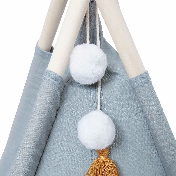 kids-and-stationery/kids-accessories-deco/atmosphera-for-kids-tipi-tent-berlingot-blue