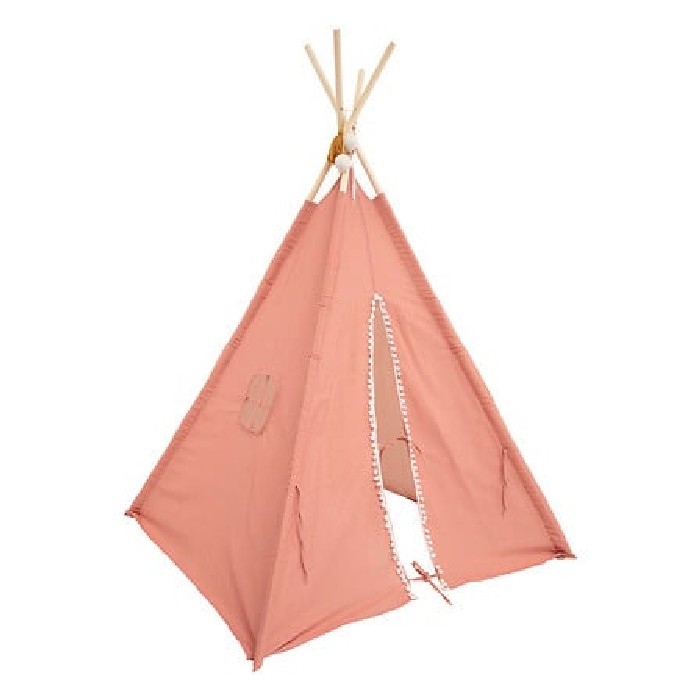 other/kids-accessories-deco/atmosphera-for-kids-tipi-tent-berlingot-pink