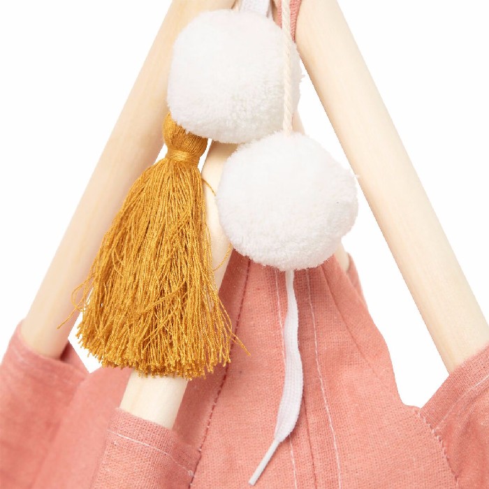 kids-and-stationery/kids-accessories-deco/atmosphera-for-kids-tipi-tent-berlingot-pink