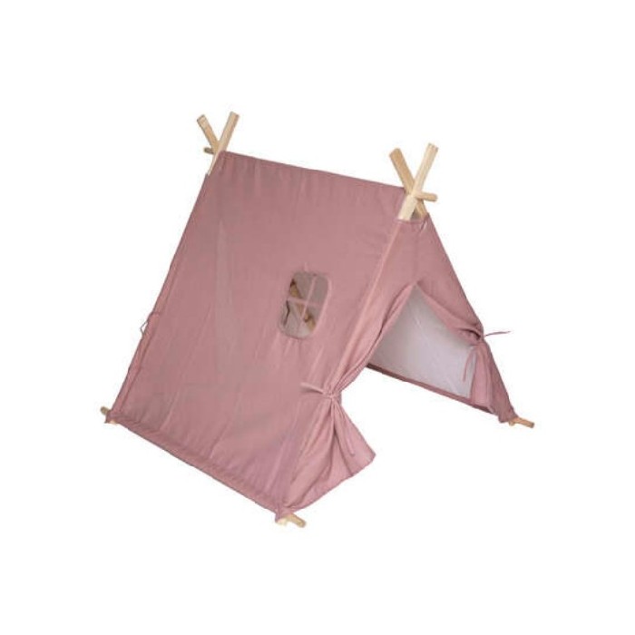 kids-and-stationery/toys/light-terracota-tent