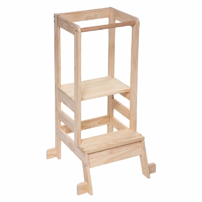 kids-and-stationery/kids-accessories-deco/atmosphera-for-kids-kids-observation-tower
