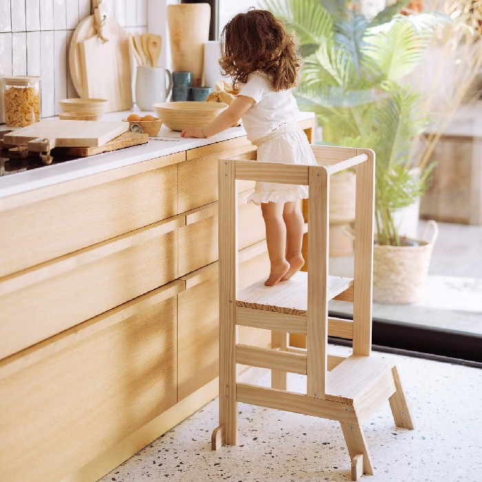 kids-and-stationery/kids-accessories-deco/atmosphera-for-kids-kids-observation-tower