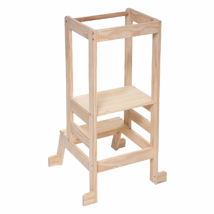kids-and-stationery/kids-accessories-deco/atmosphera-for-kids-kids-observation-tower