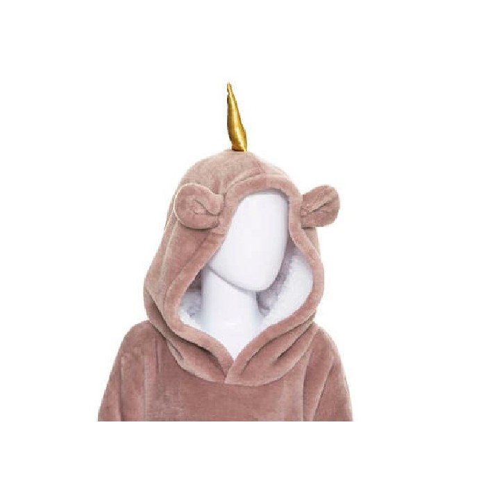 kids-and-stationery/kids-room-textiles-soft-furnishings/atmosphera-kids-sweater-unicorn-hood