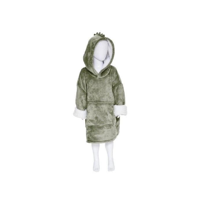 kids-and-stationery/kids-accessories-deco/atmosphera-kid-sweather-dino-hood