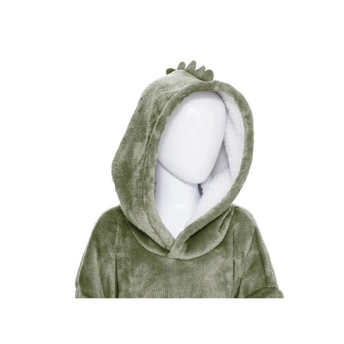 kids-and-stationery/kids-accessories-deco/atmosphera-kid-sweather-dino-hood