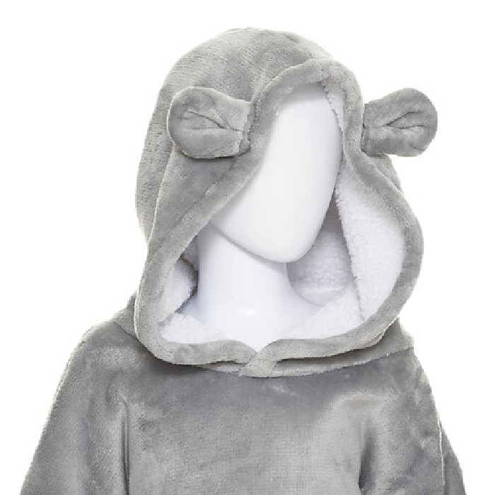 kids-and-stationery/kids-accessories-deco/atmosphera-kids-sleeve-throw-bear-hood