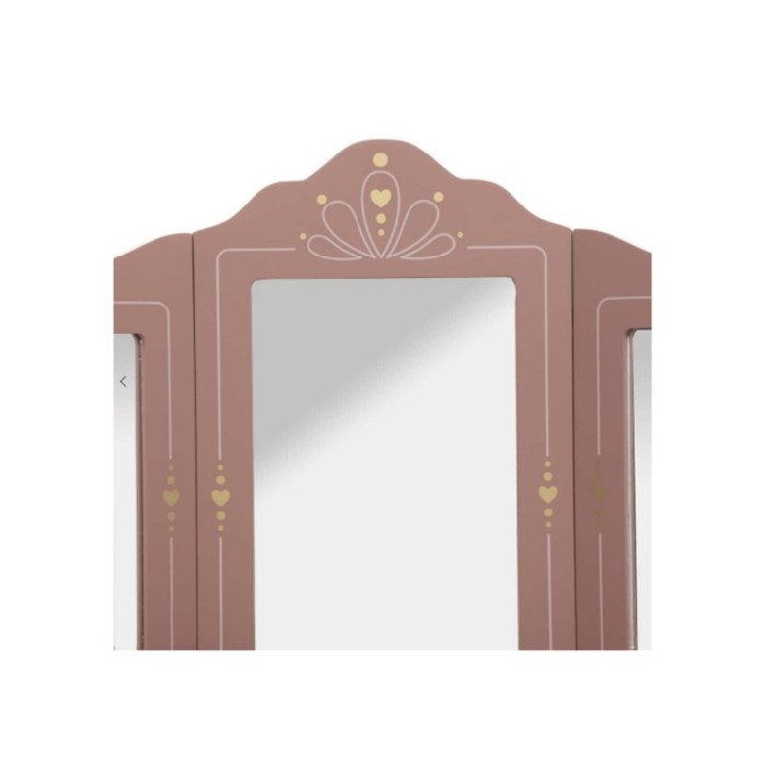 home-decor/loose-furniture/atmosphera-for-kids-children