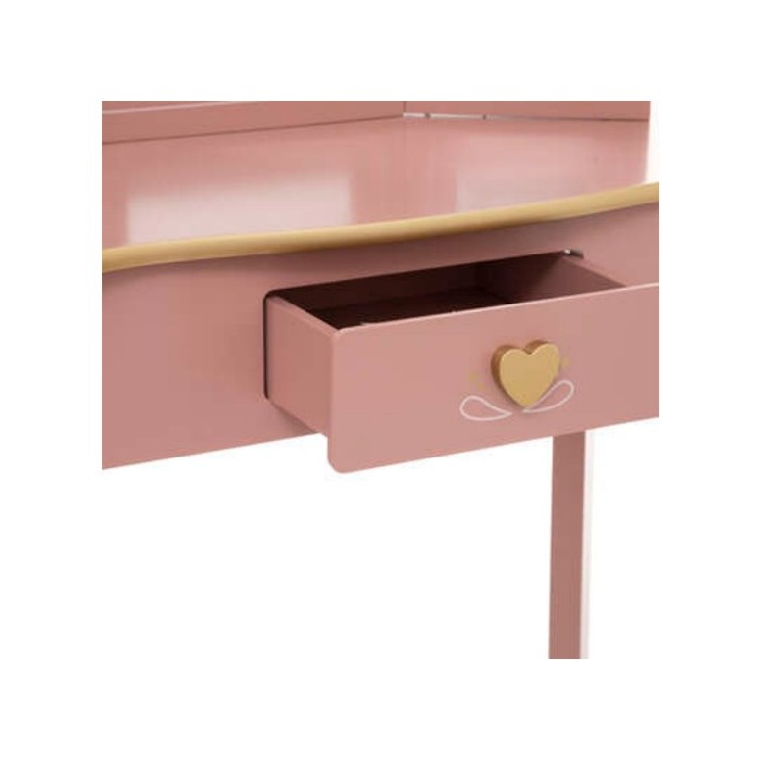 home-decor/loose-furniture/atmosphera-for-kids-children