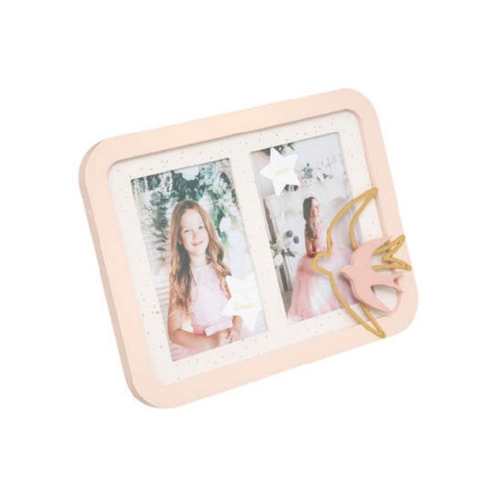 home-decor/frames/atmosphera-for-kids-photo-frame-golden-bird-marque