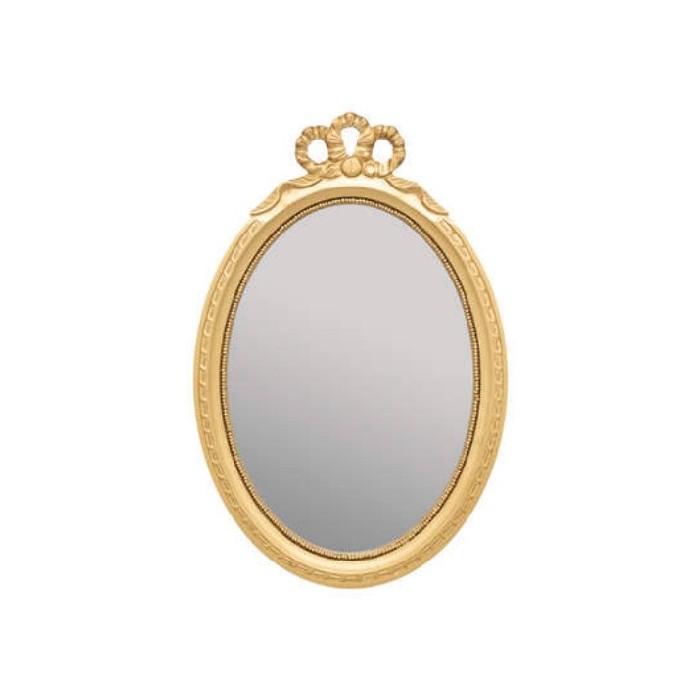 home-decor/mirrors/atmosphera-princess-mirror