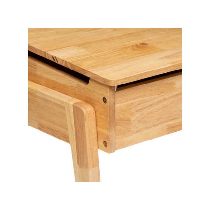 home-decor/loose-furniture/desk-with-stool-robin