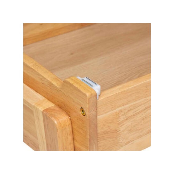 home-decor/loose-furniture/desk-with-stool-robin