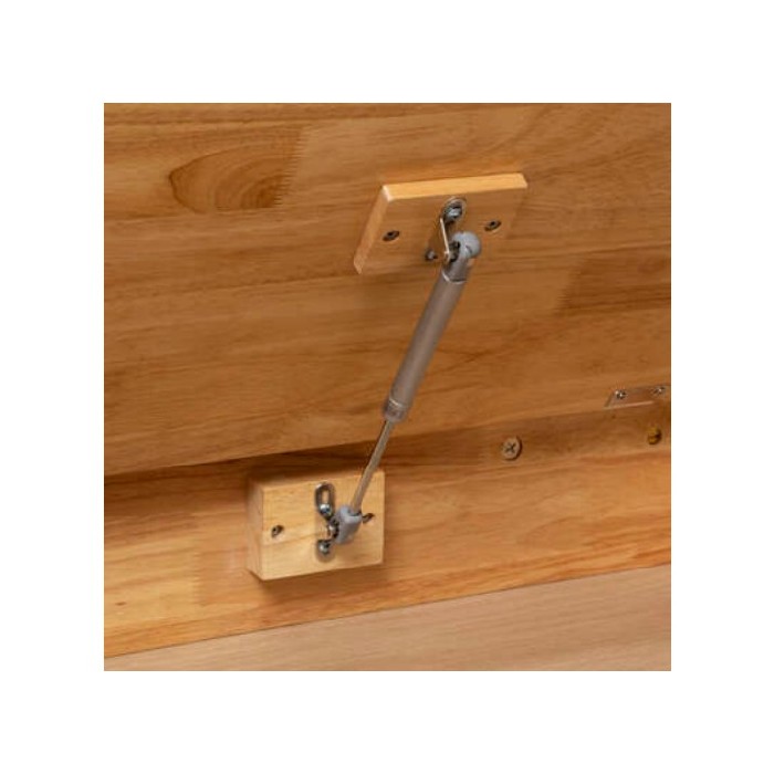 home-decor/loose-furniture/desk-with-stool-robin