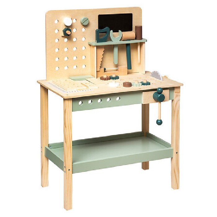 other/kids-accessories-deco/atmosphera-for-kids-kids-workbench