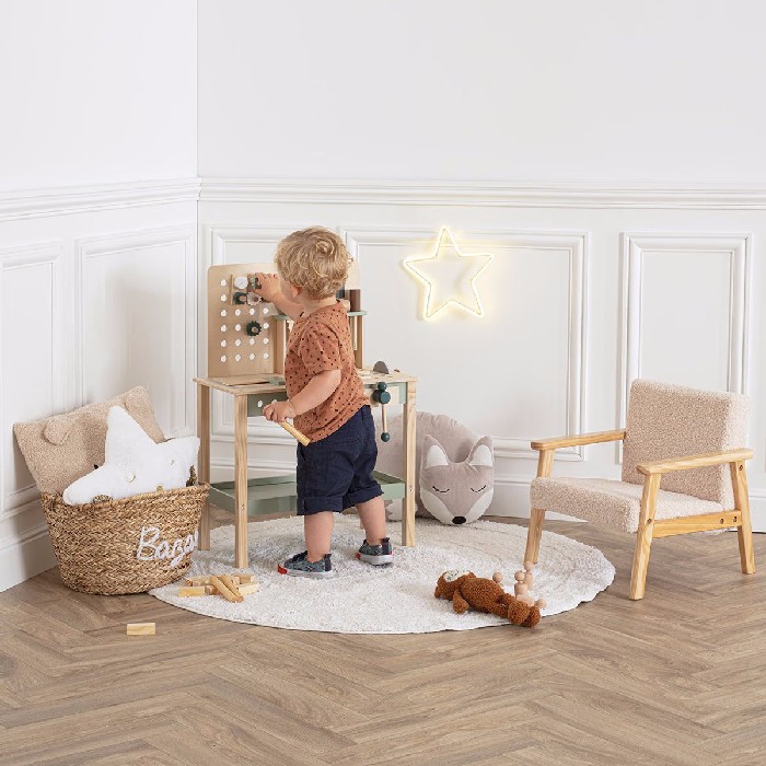 kids-and-stationery/kids-accessories-deco/atmosphera-for-kids-kids-workbench