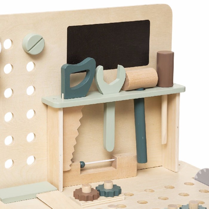 kids-and-stationery/kids-accessories-deco/atmosphera-for-kids-kids-workbench