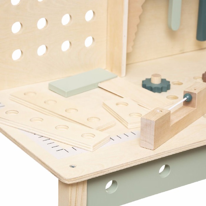 kids-and-stationery/kids-accessories-deco/atmosphera-for-kids-kids-workbench