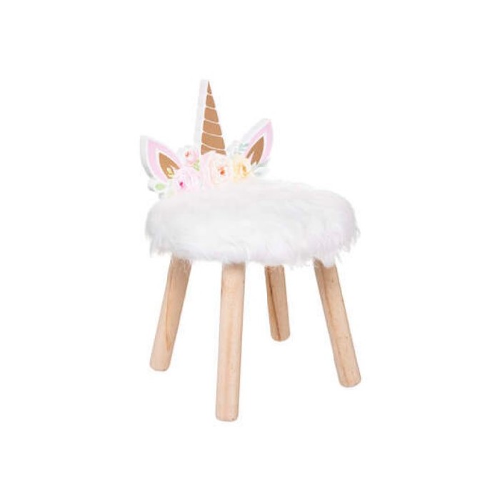 kids-and-stationery/kids-accessories-deco/unicorn-stool