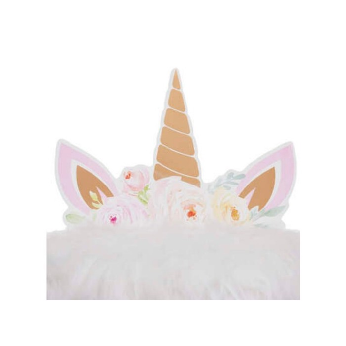 kids-and-stationery/kids-accessories-deco/unicorn-stool