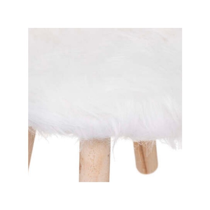 kids-and-stationery/kids-accessories-deco/unicorn-stool