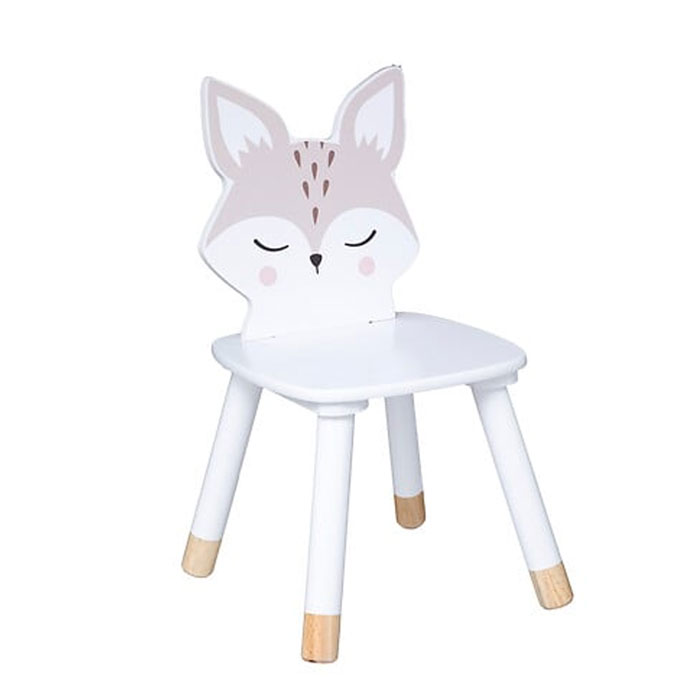 kids-and-stationery/kids-accessories-deco/softness-fox-chair-children