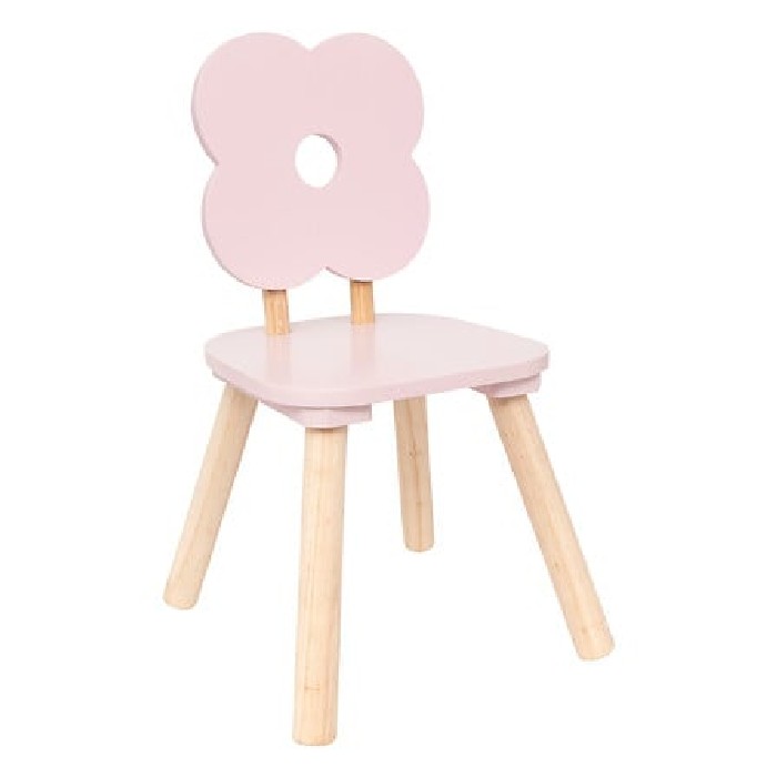 kids-and-stationery/kids-furniture-seating/atmosphera-sweet-flower-chair-h23cm