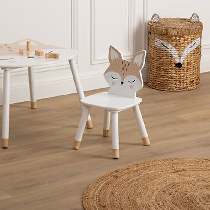 kids-and-stationery/kids-accessories-deco/softness-fox-chair-children