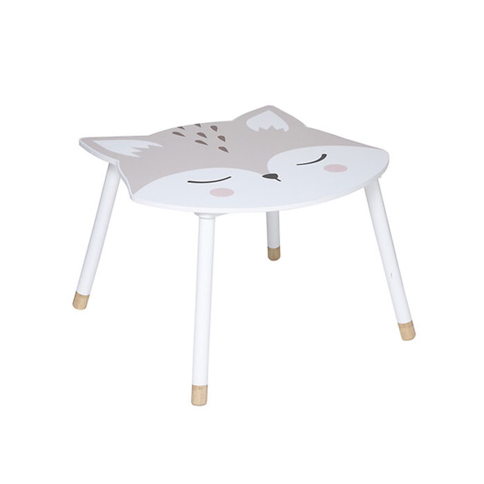 kids-and-stationery/kids-accessories-deco/softness-fox-children-table