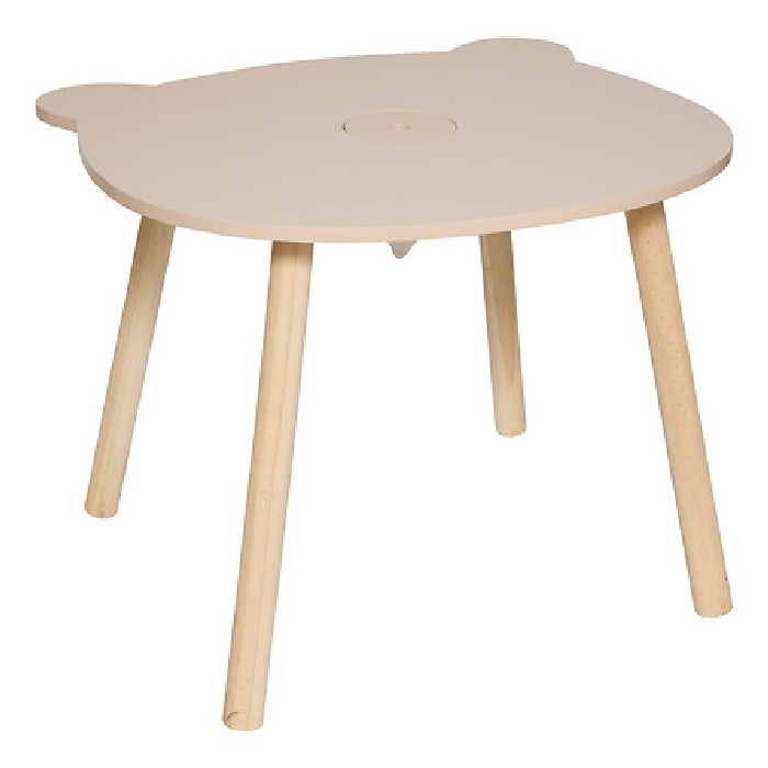 kids-and-stationery/kids-furniture-seating/atmosphera-teddy-bear-table