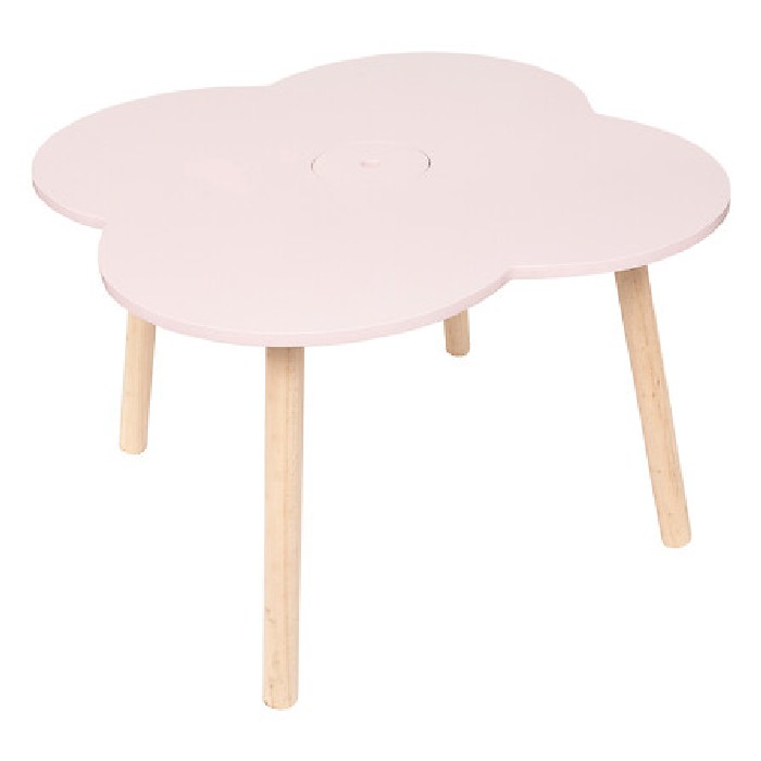 kids-and-stationery/kids-furniture-seating/atmosphera-sweet-flower-table
