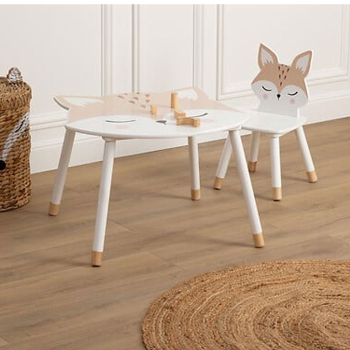 kids-and-stationery/kids-accessories-deco/softness-fox-children-table