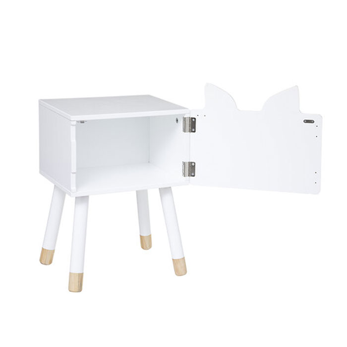 kids-and-stationery/kids-accessories-deco/douceur-fox-bedside-table