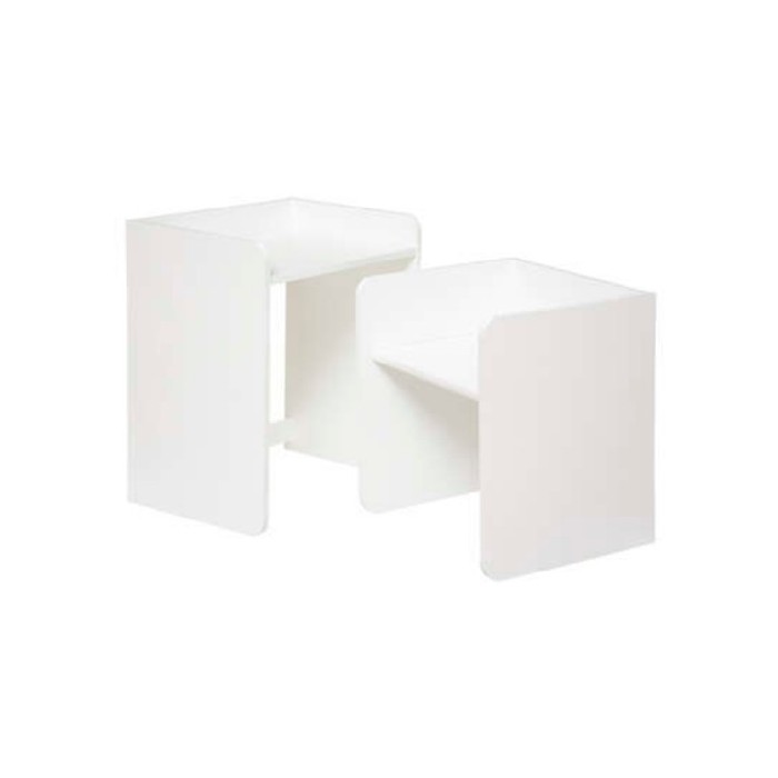 home-decor/loose-furniture/built-in-desk-with-stool