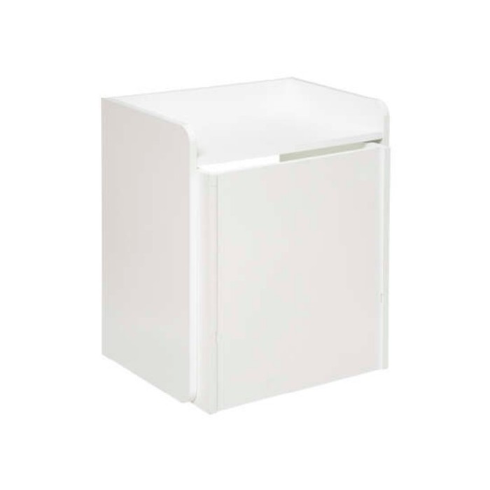 home-decor/loose-furniture/built-in-desk-with-stool