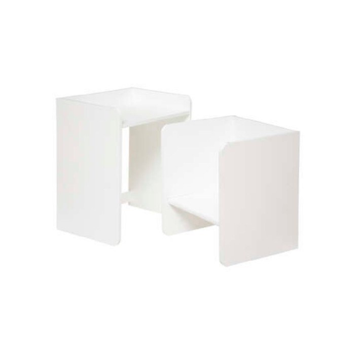 home-decor/loose-furniture/built-in-desk-with-stool