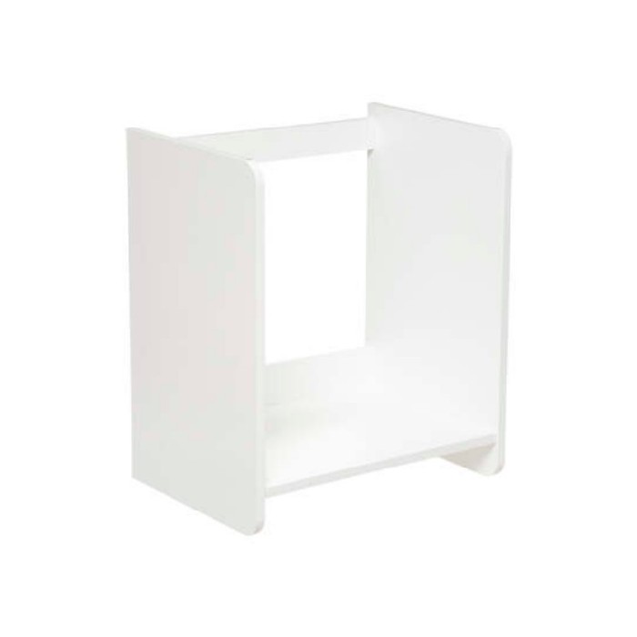 home-decor/loose-furniture/built-in-desk-with-stool
