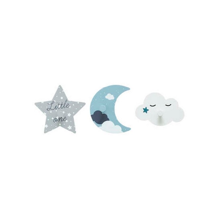 kids-and-stationery/kids-accessories-deco/sky-hook-set-of-3