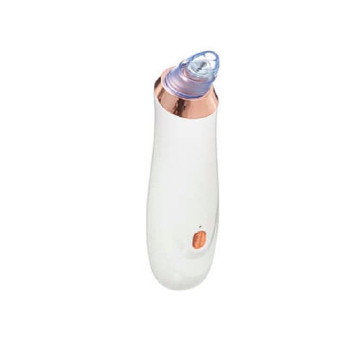 bathrooms/personal-beauty-clean/set-vaccum-blackhead-remover