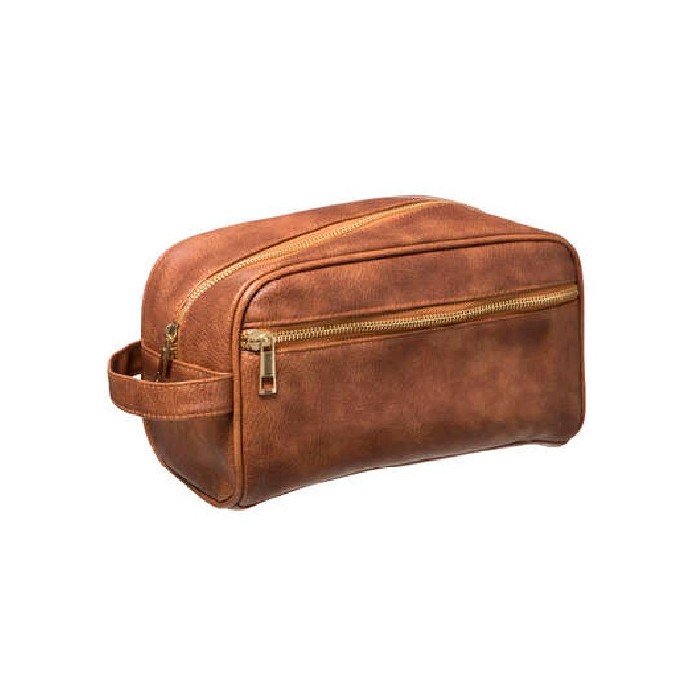 bathrooms/personal-beauty-clean/5five-vintage-men's-toilet-bag