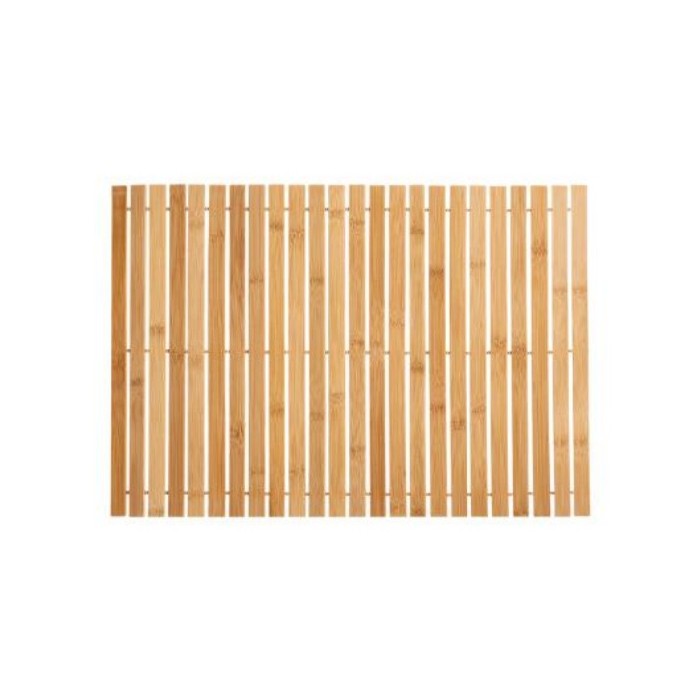 kitchenware/miscellaneous-kitchenware/5five-bamboo-duckboard-to-roll-40x60