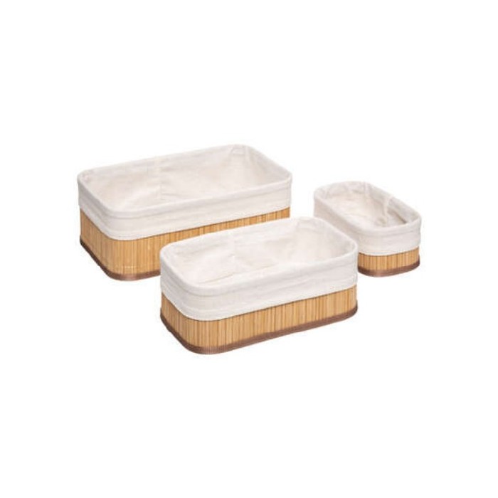 bathrooms/bathroom-storage-shelving/5five-basket-set-of-3-natural-bamboo