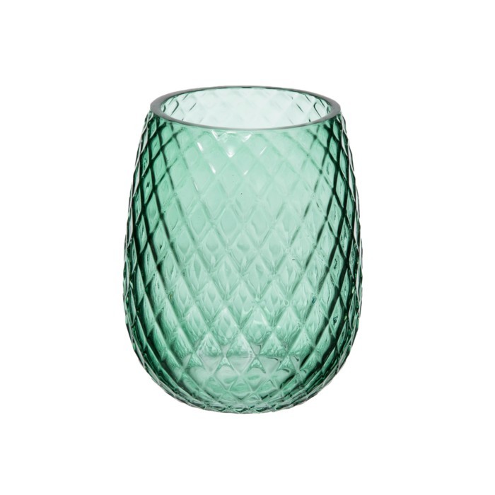 bathrooms/sink-accessories/5five-tumbler-lady-jungle