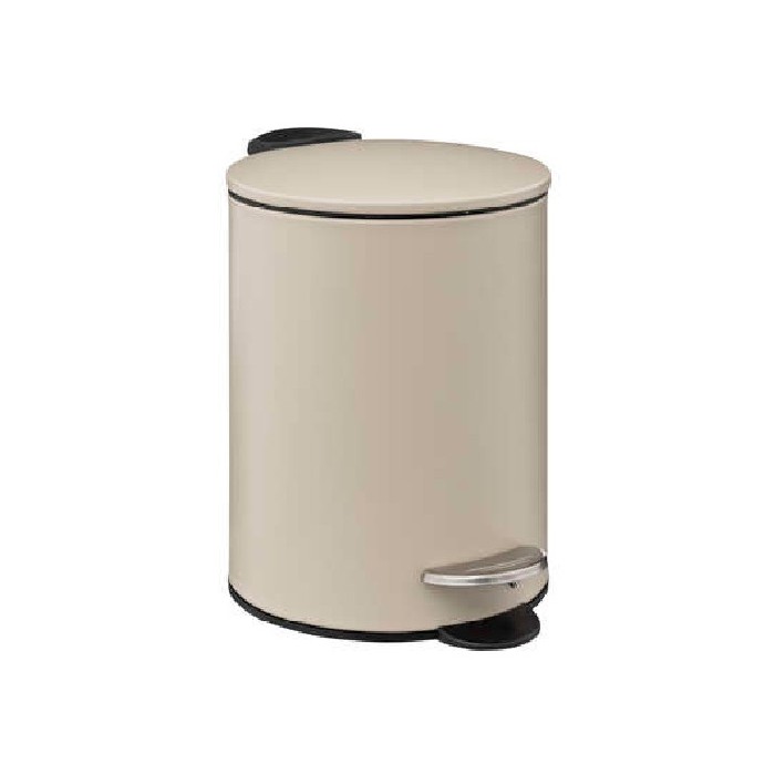 household-goods/bins-liners/5five-softcl-3l-dustbin-lin-colors