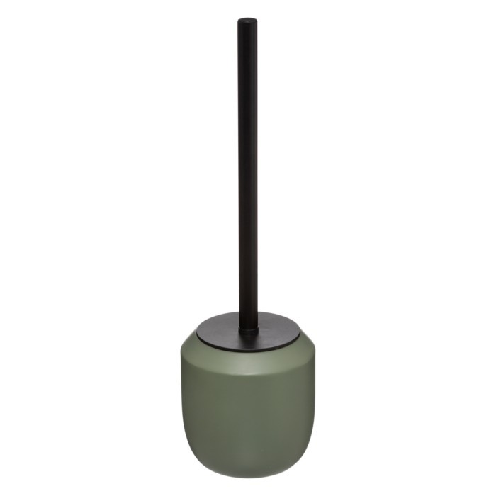 bathrooms/toilet-brushes/5five-toilet-brush-trio-khaki