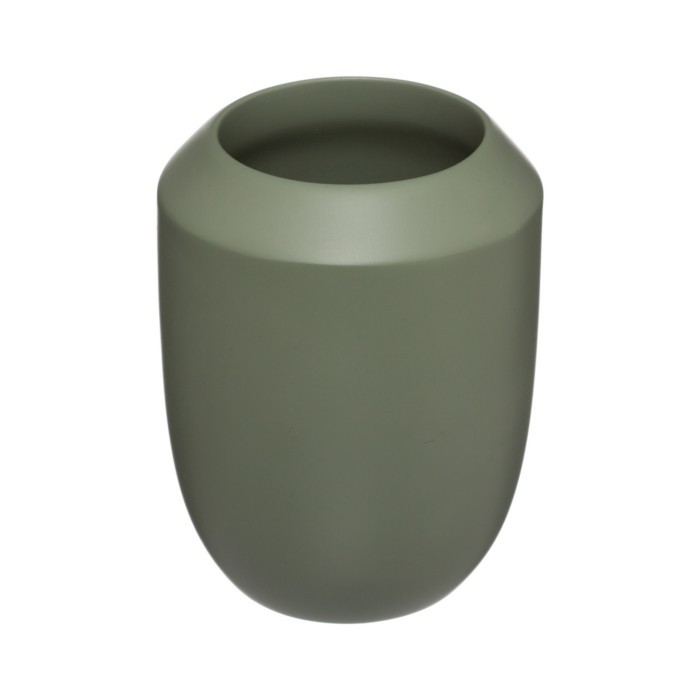 bathrooms/toilet-brushes/tb-holder-trio-khaki