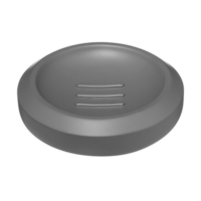 bathrooms/sink-accessories/soap-dish-trio-grey