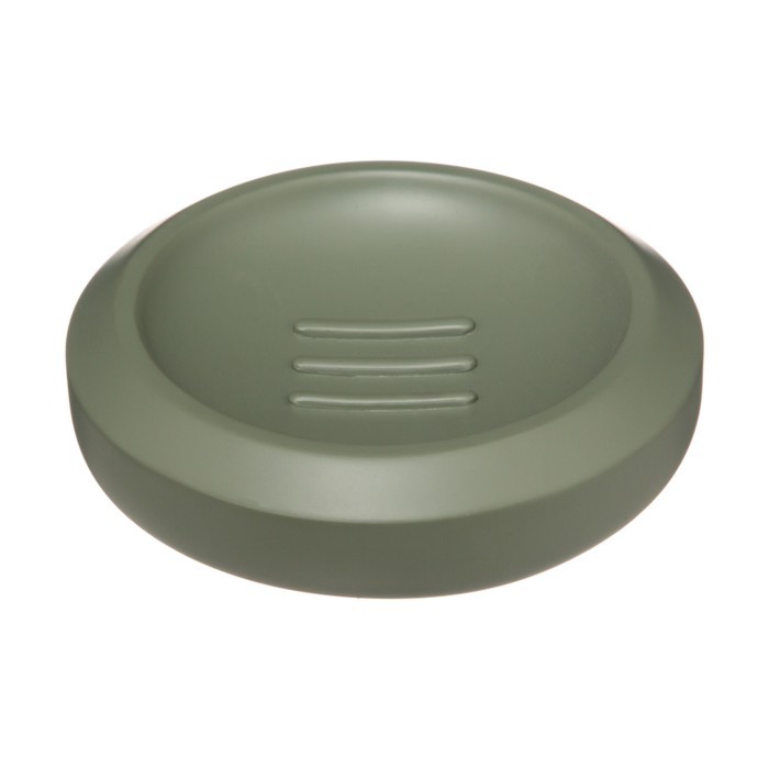 bathrooms/sink-accessories/soap-dish-trio-khaki