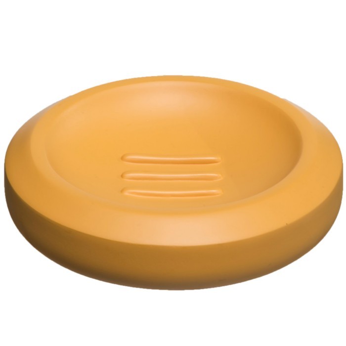 bathrooms/sink-accessories/soap-dish-trio-yellow